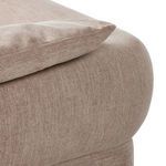 Product Image 8 for Hollis Sofa from Four Hands