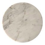 Product Image 4 for Shantu Side Table from Noir