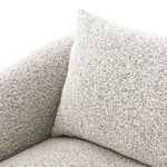 Product Image 19 for Topanga Sofa from Four Hands