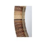 Product Image 6 for Calusa Mirror from Wildwood Home