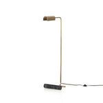 Product Image 7 for Hector Floor Lamp from Four Hands
