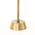 Product Image 5 for Bree Adjustable Accent Table from Four Hands