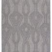 Product Image 6 for Adana Indoor/ Outdoor Trellis Gray Rug from Jaipur 