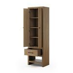 Product Image 8 for Anthem Bath Storage from Four Hands