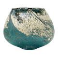 Product Image 8 for Irida Vase from Currey & Company