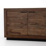 Product Image 12 for Couric Sideboard from Four Hands