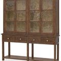 Product Image 2 for Driftwood Display Sideboard from Hooker Furniture