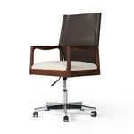 Product Image 10 for Lulu Desk Chair from Four Hands