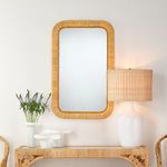 Product Image 1 for Kai Mirror from Jamie Young
