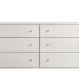 Product Image 1 for Chelsea Dresser from Universal Furniture