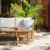 Product Image 10 for Harbor End Table from Hooker Furniture