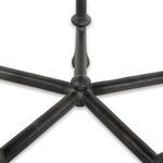 Product Image 6 for Leblanc 42" Outdoor Dining Table Base from Four Hands
