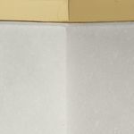 Product Image 2 for Lexi Table Lamp from Jamie Young