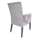 Product Image 2 for Mestizo Arm Chair from Moe's