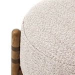 Product Image 7 for Enfield Ottoman from Four Hands