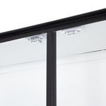 Product Image 18 for Camila Cabinet from Four Hands