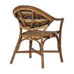 Product Image 7 for Emmett Dining Chair from Gabby
