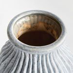 Product Image 3 for Thessaly Vase from Napa Home And Garden