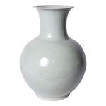 Product Image 6 for Lion Mouth Jar Mint Green from Legend of Asia