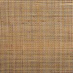 Product Image 6 for Caprice Wide Wooden Bookshelf - Natural Mango from Four Hands