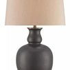 Product Image 1 for Ultimo Table Lamp from Currey & Company