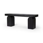 Product Image 13 for Keane Console Table from Four Hands