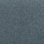 Product Image 12 for Suerte Chair - Knoll Sky from Four Hands