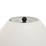 Product Image 4 for Tavish Table Lamp from Four Hands