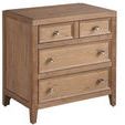 Product Image 3 for Weekender Nightstand from Universal Furniture
