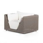 Product Image 7 for Como Outdoor Chair from Four Hands