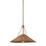 Product Image 1 for Annmarie Pendant from Mitzi