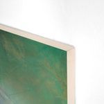 Product Image 9 for Places That Pull I By Lesley Frenz from Four Hands