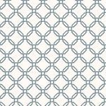 Product Image 1 for Laura Ashley Westminster Dusky Seaspray from Graham & Brown