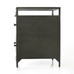 Product Image 12 for Shadow Box Modular Filing Cabinet from Four Hands