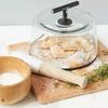 Product Image 3 for Brasserie Glass Dome from etúHOME