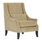 Product Image 1 for Fulton Chair from Bernhardt Furniture