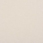 Product Image 8 for Mitchell Upholstered Thames Cream Queen Bed from Four Hands