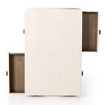 Product Image 13 for Cressida Coffee Table from Four Hands