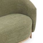 Product Image 5 for Myra Upholstered Sofa from Classic Home