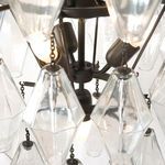 Product Image 3 for Adeline Small Round Chandelier from Four Hands