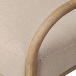 Product Image 10 for Remi Chair from Four Hands