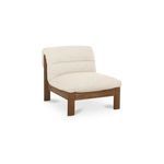 Product Image 2 for Pierce Accent Chair from Moe's