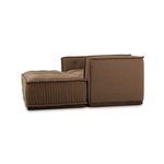 Product Image 9 for Detta 6 Piece Pit Sectional from Four Hands