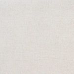 Product Image 5 for Rakesh Chaise from Four Hands