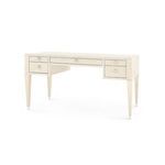 Product Image 4 for Morris Desk from Villa & House