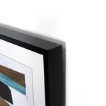 Product Image 9 for Magi By Alyson Khan from Four Hands