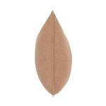 Product Image 2 for SLD Bedford Linen 22x22 - Hazel from Classic Home