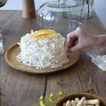 Product Image 5 for Juno Bowl from Texxture