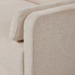 Product Image 19 for Toland 3 Piece Sectional from Four Hands