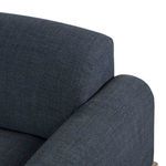 Product Image 8 for Clark Sofa from Four Hands